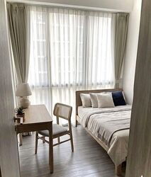 Ola (D19), Condominium #557270221